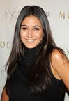 Emmanuelle Chriqui photo